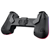 Asus ROG Tessen Mobile Controller