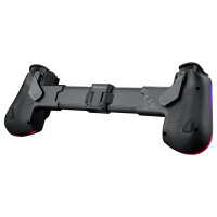 Asus ROG Tessen Mobile Controller