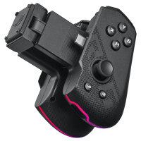 Asus ROG Tessen Mobile Controller
