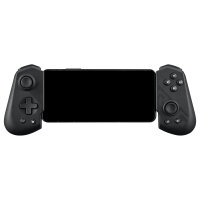 Asus ROG Tessen Mobile Controller