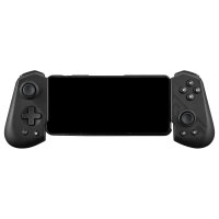 Asus ROG Tessen Mobile Controller