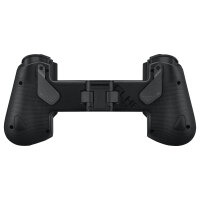Asus ROG Tessen Mobile Controller