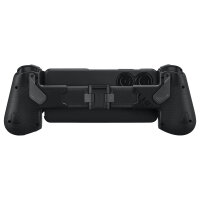 Asus ROG Tessen Mobile Controller