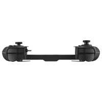 Asus ROG Tessen Mobile Controller