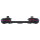 Asus ROG Tessen Mobile Controller