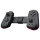 Asus ROG Tessen Mobile Controller