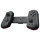 Asus ROG Tessen Mobile Controller