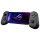 Asus ROG Tessen Mobile Controller