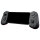 Asus ROG Tessen Mobile Controller