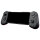 Asus ROG Tessen Mobile Controller