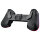 Asus ROG Tessen Mobile Controller