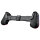 Asus ROG Tessen Mobile Controller