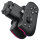 Asus ROG Tessen Mobile Controller