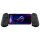 Asus ROG Tessen Mobile Controller
