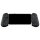 Asus ROG Tessen Mobile Controller