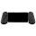 Asus ROG Tessen Mobile Controller