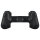 Asus ROG Tessen Mobile Controller