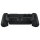 Asus ROG Tessen Mobile Controller