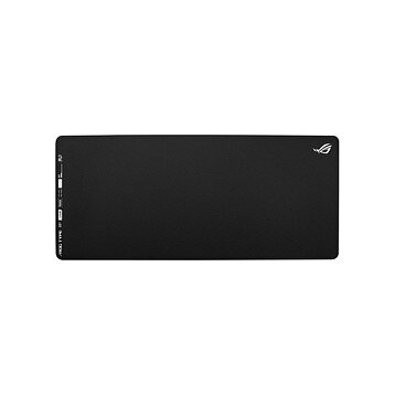 Asus Mauspad ROG Hone Ace XXL Edition