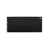 Asus Mauspad ROG Hone Ace XXL Edition