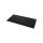 Asus Mauspad ROG Hone Ace XXL Edition