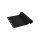 Asus Mauspad ROG Hone Ace XXL Edition