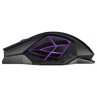 Asus Maus ROG Spatha X Gaming Mouse