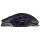 Asus Maus ROG Spatha X Gaming Mouse