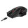 Asus Maus ROG Spatha X Gaming Mouse