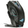 Asus Maus ROG Spatha X Gaming Mouse