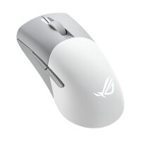 Asus Maus ROG Keris Wireless Aimpoint WT Gaming Maus
