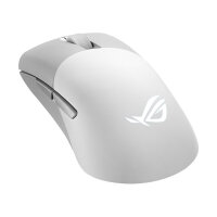 Asus Maus ROG Keris Wireless Aimpoint WT Gaming Maus