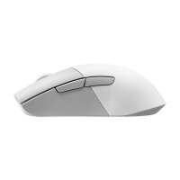 Asus Maus ROG Keris Wireless Aimpoint WT Gaming Maus