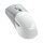 Asus Maus ROG Keris Wireless Aimpoint WT Gaming Maus