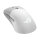 Asus Maus ROG Keris Wireless Aimpoint WT Gaming Maus