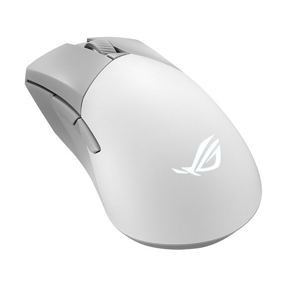 Asus Maus ROG Gladius III Wireless Aimpoint WT Gaming Maus