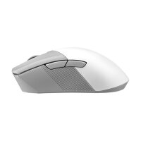 Asus Maus ROG Gladius III Wireless Aimpoint WT Gaming Maus