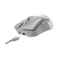 Asus Maus ROG Gladius III Wireless Aimpoint WT Gaming Maus