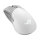 Asus Maus ROG Gladius III Wireless Aimpoint WT Gaming Maus