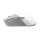 Asus Maus ROG Gladius III Wireless Aimpoint WT Gaming Maus