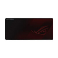Asus Mauspad ROG Scabbard II Gaming Mauspad