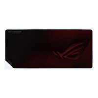 Asus Mauspad ROG Scabbard II Gaming Mauspad