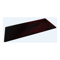 Asus Mauspad ROG Scabbard II Gaming Mauspad
