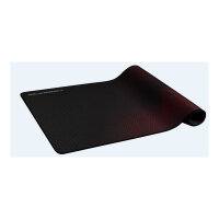 Asus Mauspad ROG Scabbard II Gaming Mauspad