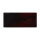 Asus Mauspad ROG Scabbard II Gaming Mauspad