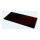 Asus Mauspad ROG Scabbard II Gaming Mauspad