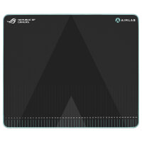 Asus Mauspad ROG Hone Ace Aim Lab Edition