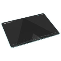 Asus Mauspad ROG Hone Ace Aim Lab Edition