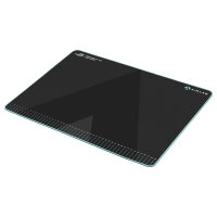 Asus Mauspad ROG Hone Ace Aim Lab Edition