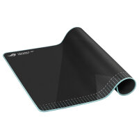 Asus Mauspad ROG Hone Ace Aim Lab Edition